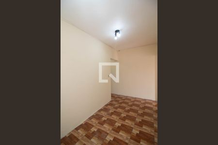 Quarto de casa para alugar com 2 quartos, 100m² em Jardim Baruch, Guarulhos