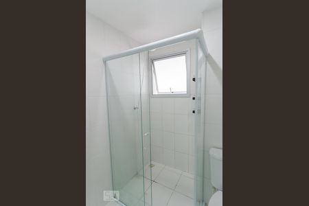 Apartamento à venda com 75m², 2 quartos e 1 vagaBanheiro