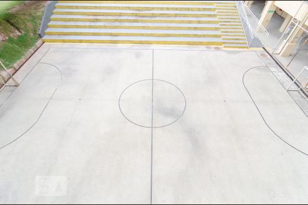 Apartamento à venda com 75m², 2 quartos e 1 vagaQuadra