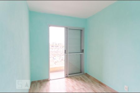 Apartamento à venda com 75m², 2 quartos e 1 vagaQuarto 2