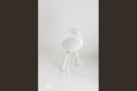 Apartamento à venda com 75m², 2 quartos e 1 vagaBanheiro