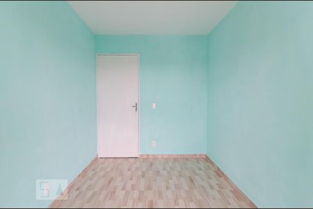 Apartamento à venda com 75m², 2 quartos e 1 vagaQuarto 2