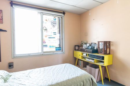 Casa à venda com 110m², 3 quartos e 2 vagasDormitório 2