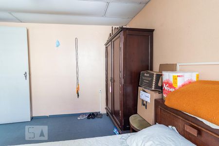 Casa à venda com 110m², 3 quartos e 2 vagasDormitório 2