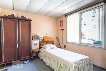 Casa à venda com 110m², 3 quartos e 2 vagasDormitório 2