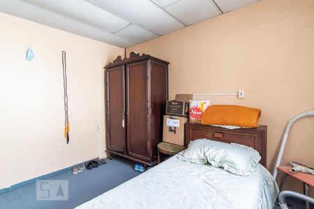 Casa à venda com 110m², 3 quartos e 2 vagasDormitório 2