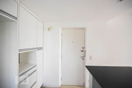 Apartamento para alugar com 59m², 1 quarto e 1 vagaCozinha