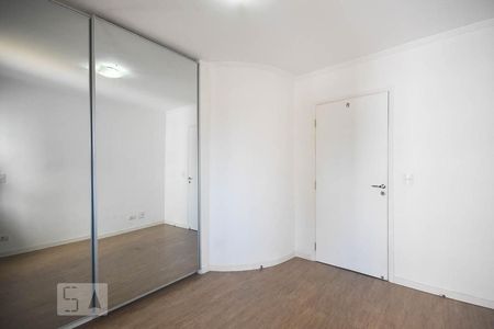 Apartamento para alugar com 59m², 1 quarto e 1 vagaQuarto