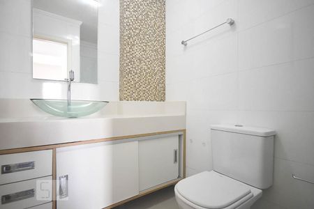 Apartamento para alugar com 59m², 1 quarto e 1 vagaBanheiro