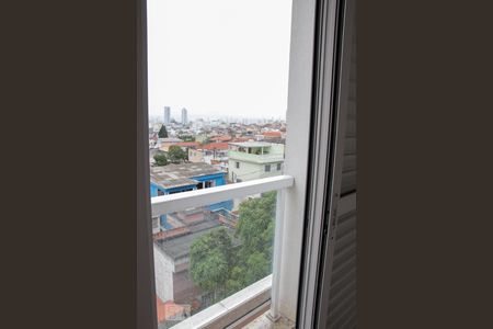Casa de condomínio à venda com 150m², 3 quartos e 2 vagas Casa de condomínio à venda com 150m², 3 quartos e 2 vagasQuarto 2