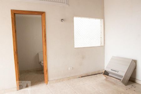 Casa de condomínio à venda com 150m², 3 quartos e 2 vagas Casa de condomínio à venda com 150m², 3 quartos e 2 vagasÁrea de Serviço