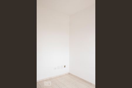 Casa de condomínio à venda com 150m², 3 quartos e 2 vagas Casa de condomínio à venda com 150m², 3 quartos e 2 vagasQuarto 1