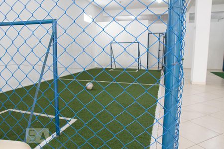 Casa de condomínio à venda com 150m², 3 quartos e 2 vagas Casa de condomínio à venda com 150m², 3 quartos e 2 vagasQuadra Esportiva