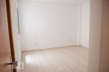 Casa de condomínio à venda com 150m², 3 quartos e 2 vagas Casa de condomínio à venda com 150m², 3 quartos e 2 vagasQuarto 3