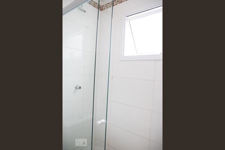 Casa de condomínio à venda com 150m², 3 quartos e 2 vagas Casa de condomínio à venda com 150m², 3 quartos e 2 vagasBanheiro - Quarto 3