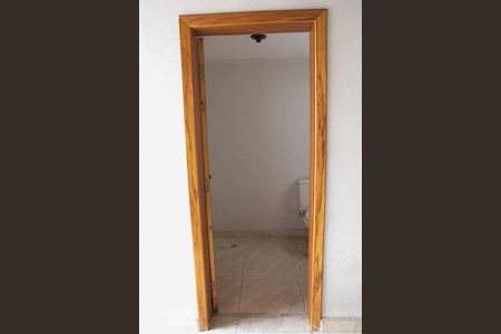 Casa de condomínio à venda com 150m², 3 quartos e 2 vagas Casa de condomínio à venda com 150m², 3 quartos e 2 vagasBanheiro Churrasqueira