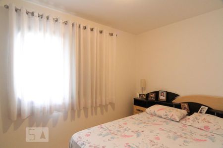 Apartamento à venda com 174m², 4 quartos e 3 vagasSuíte