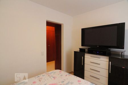 Apartamento à venda com 174m², 4 quartos e 3 vagasSuíte