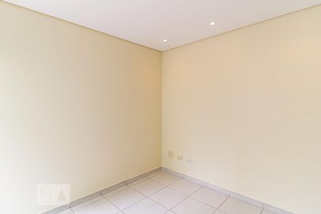 Sala de jantar de casa para alugar com 3 quartos, 170m² em Vila Moinho Velho, São Paulo