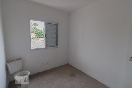 Apartamento à venda com 72m², 3 quartos e 2 vagas Apartamento à venda com 72m², 3 quartos e 2 vagasDormitório 1