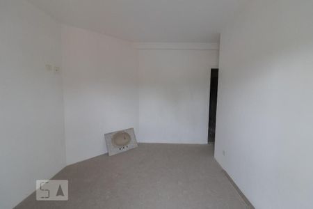 Apartamento à venda com 72m², 3 quartos e 2 vagas Apartamento à venda com 72m², 3 quartos e 2 vagasSuíte