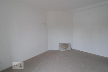Apartamento à venda com 72m², 3 quartos e 2 vagas Apartamento à venda com 72m², 3 quartos e 2 vagasSuíte