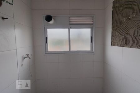 Apartamento à venda com 72m², 3 quartos e 2 vagas Apartamento à venda com 72m², 3 quartos e 2 vagasÁrea de Serviço