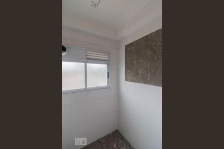 Apartamento à venda com 72m², 3 quartos e 2 vagas Apartamento à venda com 72m², 3 quartos e 2 vagasÁrea de Serviço