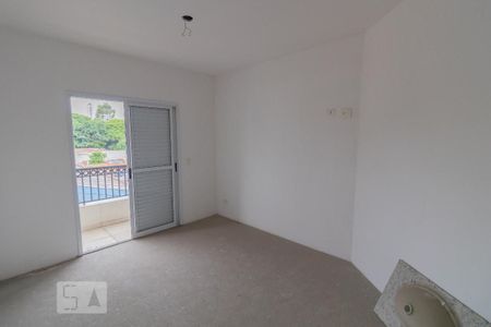 Apartamento à venda com 72m², 3 quartos e 2 vagas Apartamento à venda com 72m², 3 quartos e 2 vagasSuíte