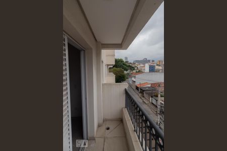 Apartamento à venda com 72m², 3 quartos e 2 vagas Apartamento à venda com 72m², 3 quartos e 2 vagasSacada