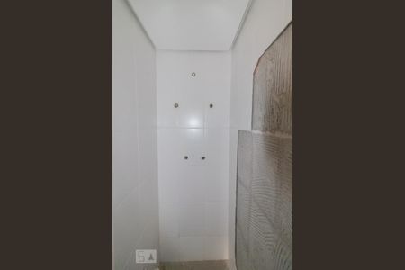 Apartamento à venda com 72m², 3 quartos e 2 vagas Apartamento à venda com 72m², 3 quartos e 2 vagasBanheiro da Suíte