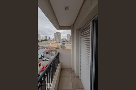 Apartamento à venda com 72m², 3 quartos e 2 vagas Apartamento à venda com 72m², 3 quartos e 2 vagasSacada
