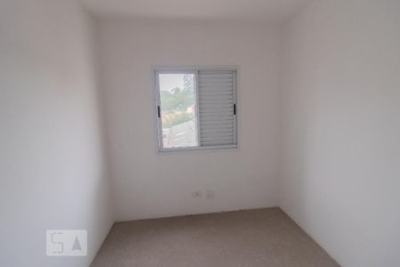 Apartamento à venda com 72m², 3 quartos e 2 vagas Apartamento à venda com 72m², 3 quartos e 2 vagasDormitório 2