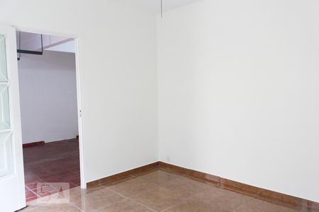 Sala  de casa para alugar com 1 quarto, 80m² em Imirim, São Paulo