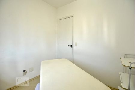 Quarto de apartamento à venda com 2 quartos, 55m² em Lapa, São Paulo