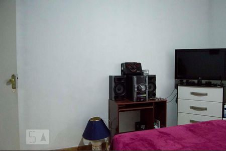 Apartamento à venda com 65m², 2 quartos e sem vaga Apartamento à venda com 65m², 2 quartos e sem vagaQuarto 2