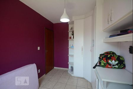 Apartamento para alugar com 62m², 3 quartos e 1 vaga Apartamento para alugar com 62m², 3 quartos e 1 vagaQuarto 1