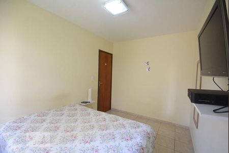 Apartamento para alugar com 62m², 3 quartos e 1 vaga Apartamento para alugar com 62m², 3 quartos e 1 vagaQuarto 2