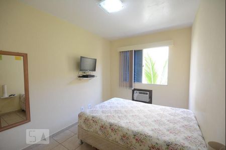 Apartamento para alugar com 62m², 3 quartos e 1 vaga Apartamento para alugar com 62m², 3 quartos e 1 vagaQuarto 2