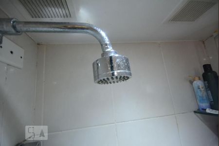 Apartamento para alugar com 62m², 3 quartos e 1 vaga Apartamento para alugar com 62m², 3 quartos e 1 vagaBanheiro