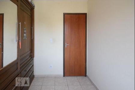 Apartamento para alugar com 62m², 3 quartos e 1 vaga Apartamento para alugar com 62m², 3 quartos e 1 vagaQuarto 3