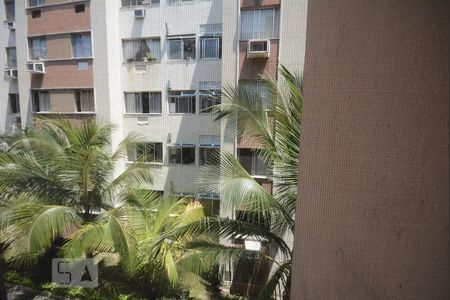 Apartamento para alugar com 62m², 3 quartos e 1 vaga Apartamento para alugar com 62m², 3 quartos e 1 vagaVista Cozinha e Área de Serviço