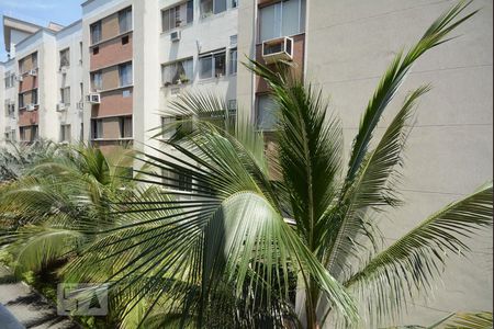 Apartamento para alugar com 62m², 3 quartos e 1 vaga Apartamento para alugar com 62m², 3 quartos e 1 vagaVista Quarto 2