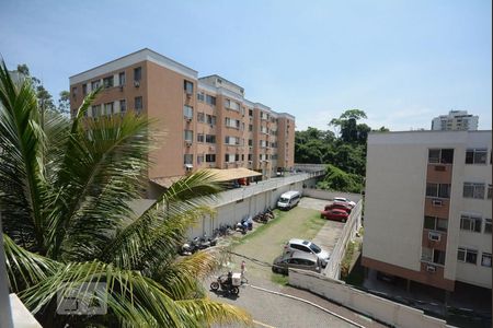 Apartamento para alugar com 62m², 3 quartos e 1 vaga Apartamento para alugar com 62m², 3 quartos e 1 vagaVista Quarto 1