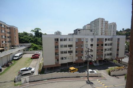 Apartamento para alugar com 62m², 3 quartos e 1 vaga Apartamento para alugar com 62m², 3 quartos e 1 vagaVista Quarto 1