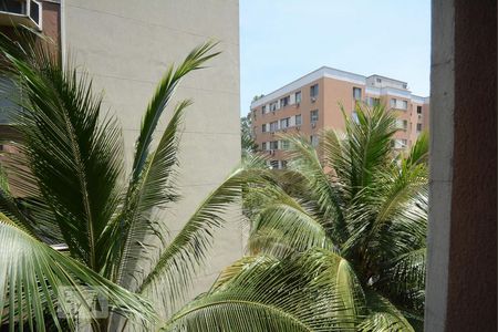 Apartamento para alugar com 62m², 3 quartos e 1 vaga Apartamento para alugar com 62m², 3 quartos e 1 vagaVista Quarto 2