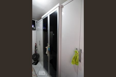 Apartamento à venda com 72m², 3 quartos e 1 vaga Apartamento à venda com 72m², 3 quartos e 1 vagaSuíte