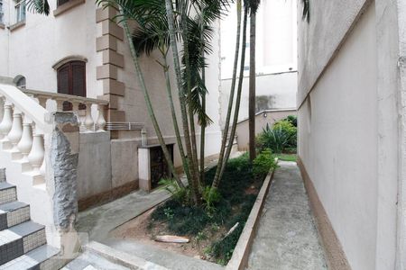 Apartamento à venda com 72m², 3 quartos e 1 vaga Apartamento à venda com 72m², 3 quartos e 1 vagaÁrea comum