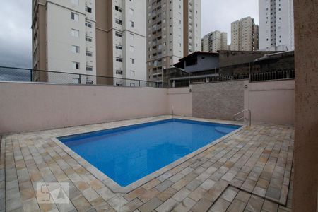 Apartamento à venda com 72m², 3 quartos e 1 vaga Apartamento à venda com 72m², 3 quartos e 1 vagaÁrea comum