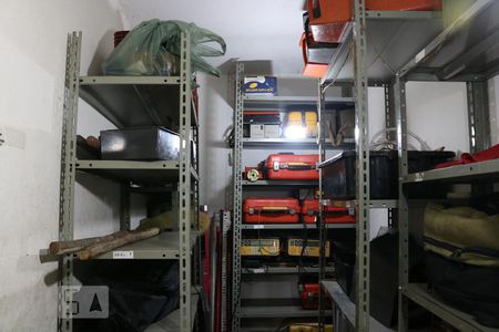 Casa à venda com 670m², 3 quartos e 8 vagasQuarto 5